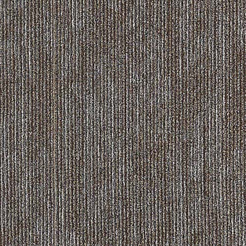 Details Matter Commercial Carpet Tiles 24x24 Inch Carton of 24 Fission Full Solid