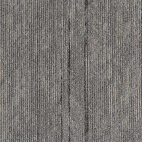 Details Matter Commercial Carpet Tiles 24x24 Inch Carton of 24 Lava Full Narrow Stripe
