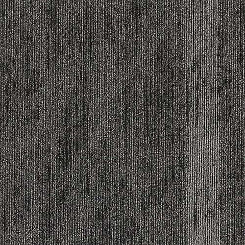 Details Matter Commercial Carpet Tiles 24x24 Inch Carton of 24 Shadow Full Large Stripe
