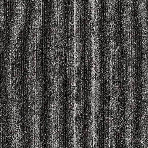 Details Matter Commercial Carpet Tiles 24x24 Inch Carton of 24 Shadow Full Narrow Stripe