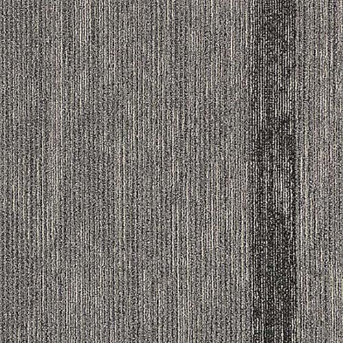 Details Matter Commercial Carpet Tiles 24x24 Inch Carton of 24 Lava Full Large Stripe