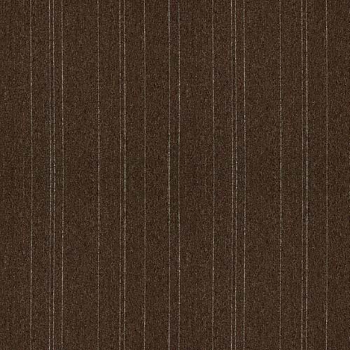 Rule Breaker Commercial Carpet Tiles hickory stripe full.