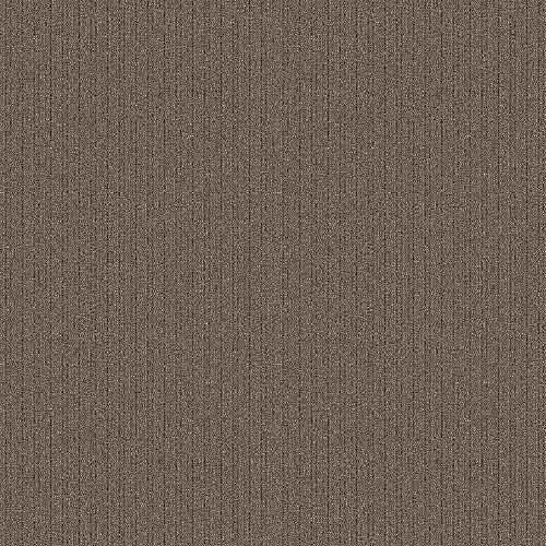 Rule Breaker Commercial Carpet Tiles praline solid full.