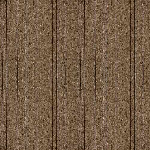Rule Breaker Commercial Carpet Tiles praline stripe full.