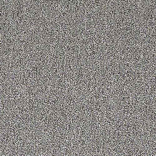 Scholarship II Commercial Carpet Tiles 24x24 Inch Carton of 18 Sienna Full