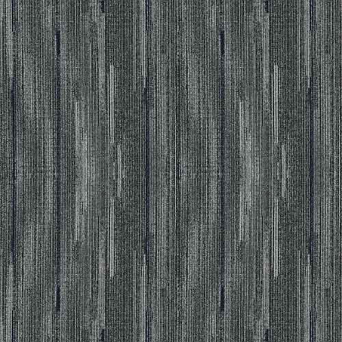 Online Commercial Carpet Tiles 24x24 Inch Carton of 24 Insider Feed Full