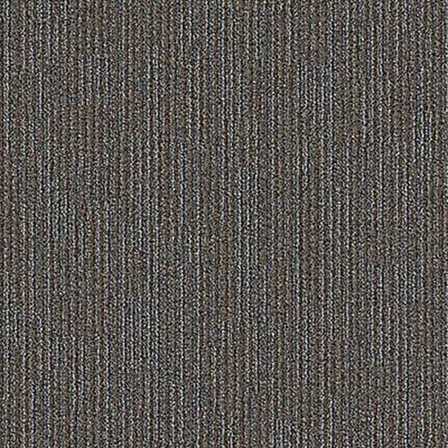 Surface Stitch Commercial Carpet Tiles 24x24 Inch Carton of 24 Fission Full