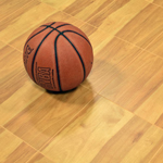 What Is the Ideal Basketball Floor