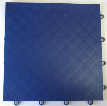 cushion floor