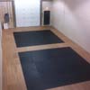 Karate Mats