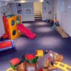 Foam Mats 5/8