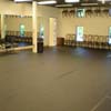 Dance Studio Floor Adagio - Customer Gallery