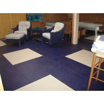 Basement Home Style Slate - Customer Gallery