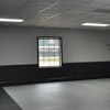 Grappling Mats- Customer Gallery
