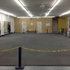 Pro Training mats