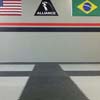 1 5/8 Inch Grappling Mats