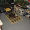 Home Style Slate - Customer Gallery