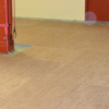 Karate Mats