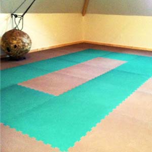 Martial Arts Pro 7/8 - Customer Gallery