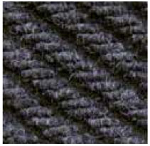 carpet tile, modular carpet tile