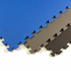 Foam flooring Economy 1/2 Inch thumbnail