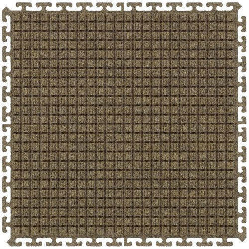 waterhog carpet tile