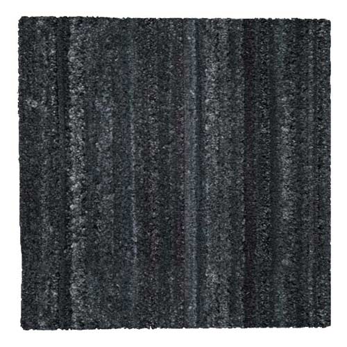 Entrance Mats Rubber Floor Tile Tire Black tile.