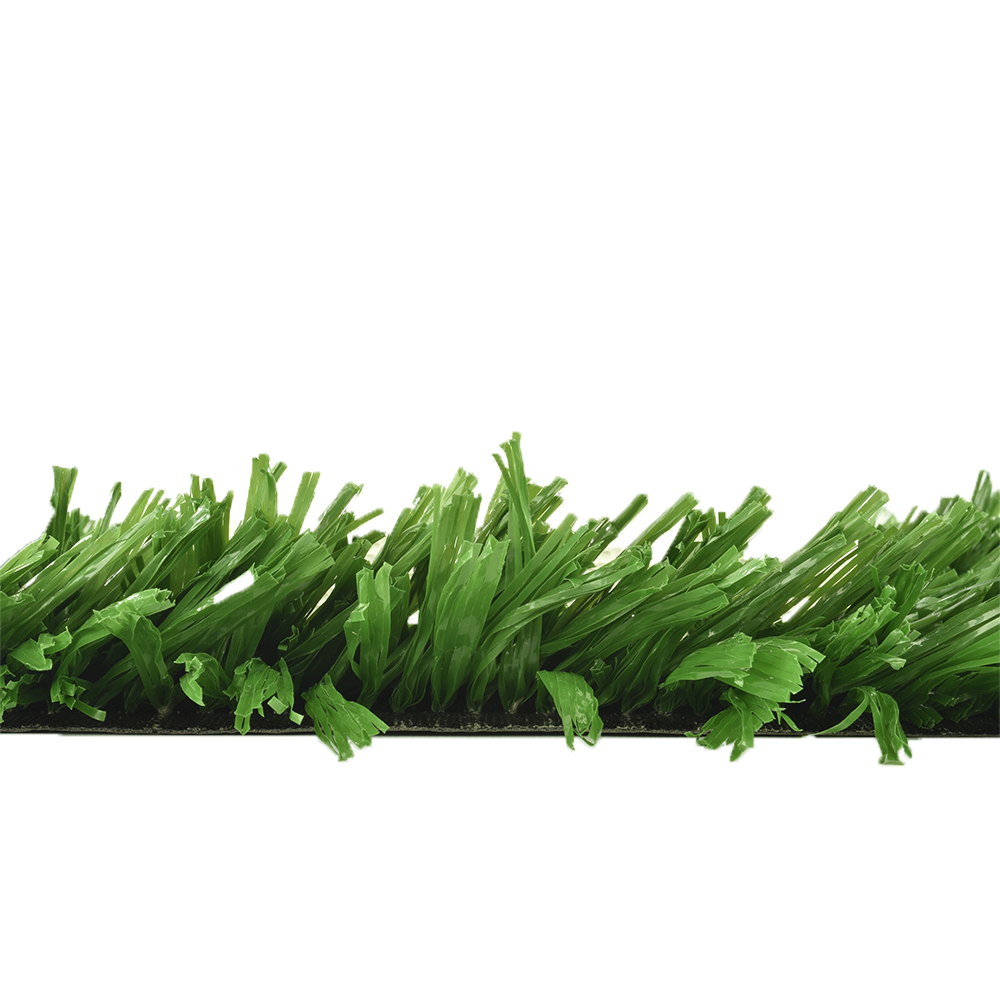 s Turf 2 Inch x 15 Ft. Wide per SF side view close up