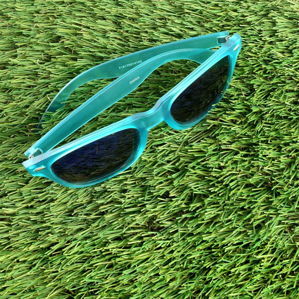 Sunglasses top Simply Natural Artificial Grass Turf 1-1/2 Inch x 15 Ft. Wide Per SF