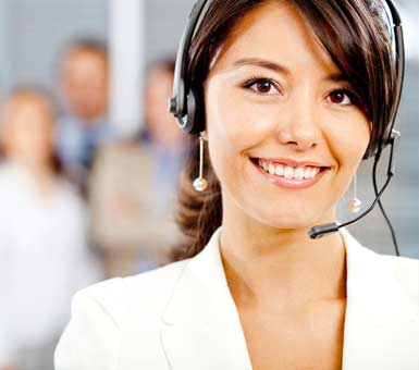 Greatmats Delivers Outstanding Products