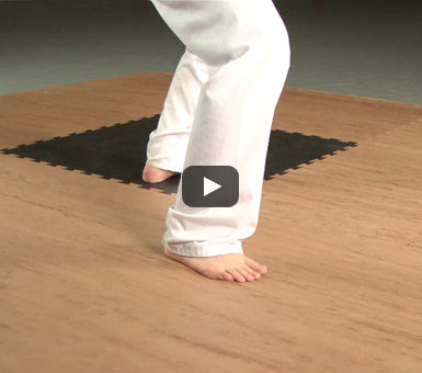 Installation, Product Videos