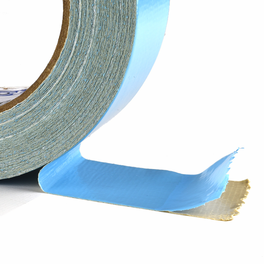 Gmats double sided fabric tape