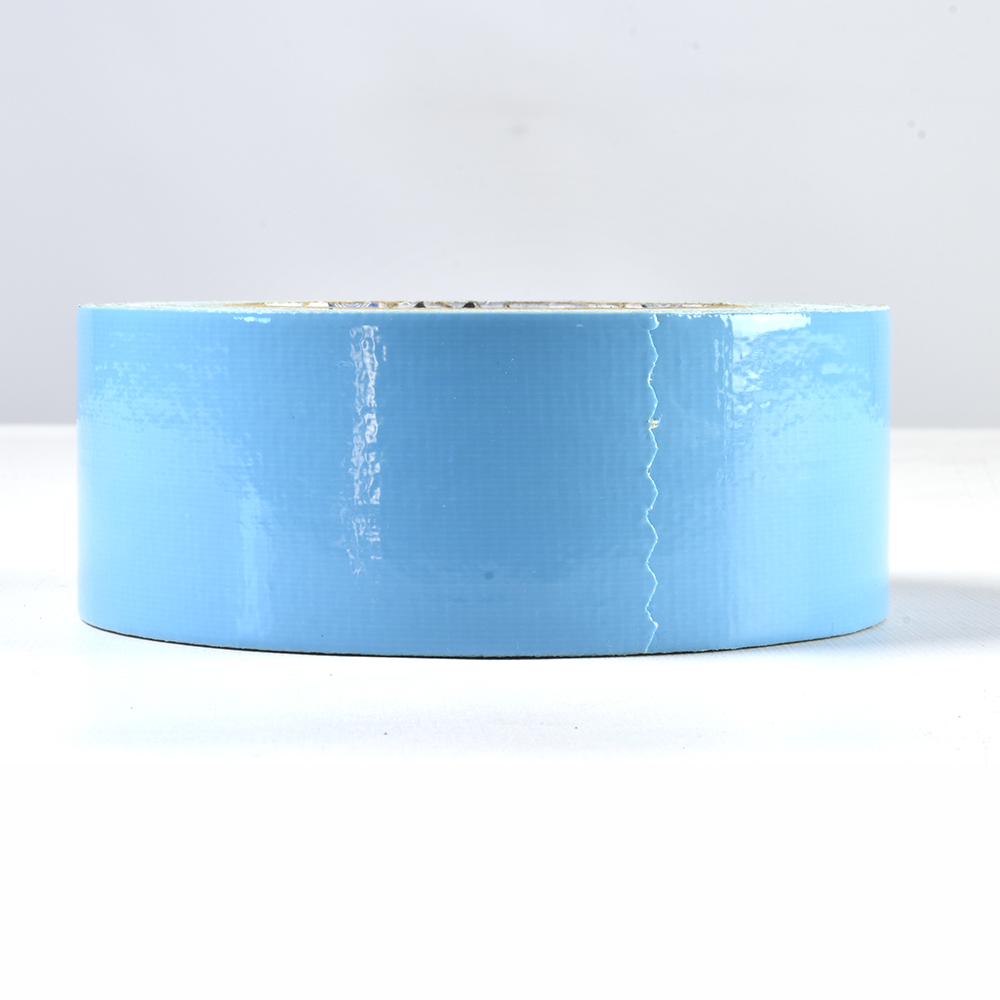 Gmats double sided carpet tape