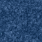 Interlocking Carpet