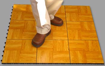 Max Tile