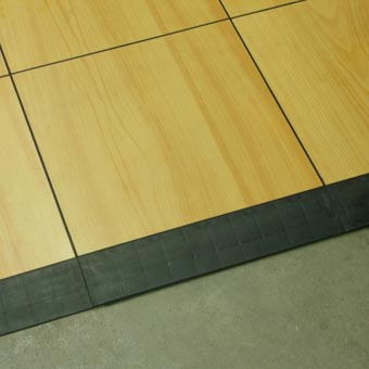 Max Tile