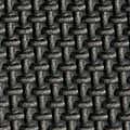 martial arts mats