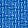 martial arts mats