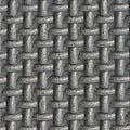 martial arts mats