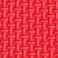 martial arts mats