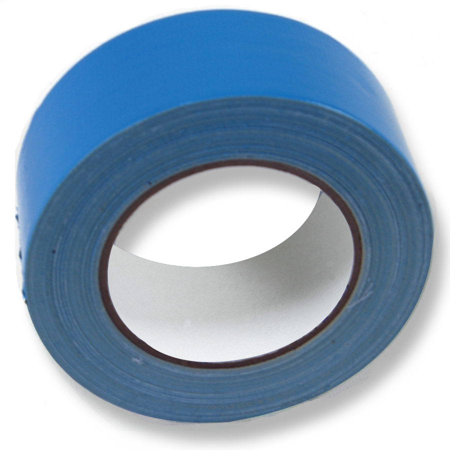 Gmats Double Sided Flooring Tape