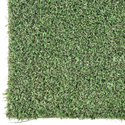 Arena Pro Artificial Grass Turf 12 ft width per LF Turf