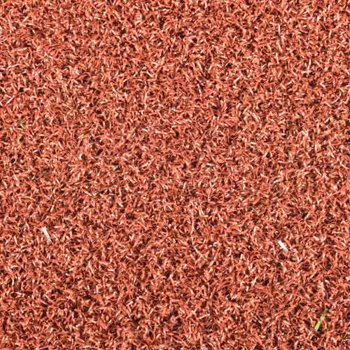 Bermuda Artificial Grass Turf Roll 12 Ft wide turf colors Clay