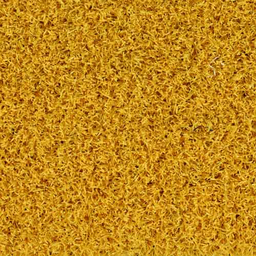 Bermuda Artificial Grass Turf Roll 12 Ft wide turf colors Yellow