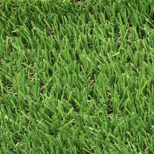 Catalina Artificial Turf Roll 7.5 Ft wide Turf
