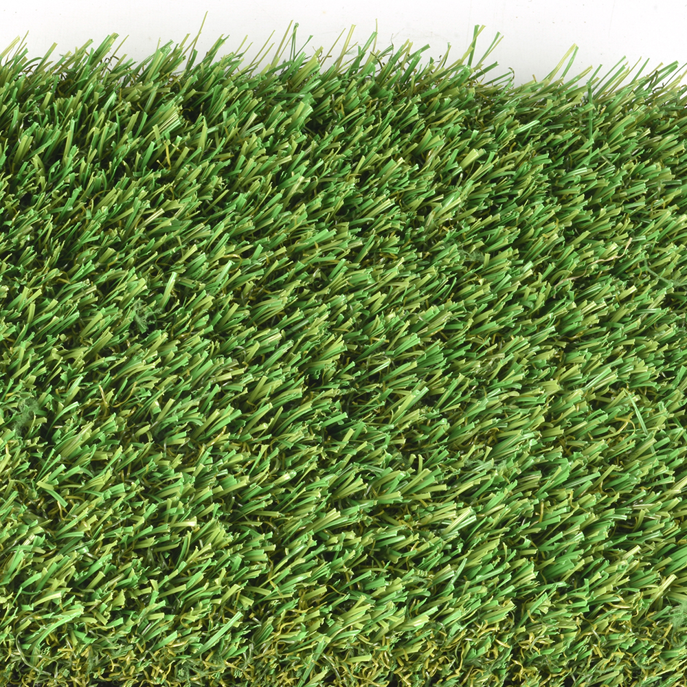 artificial turf on roof deck