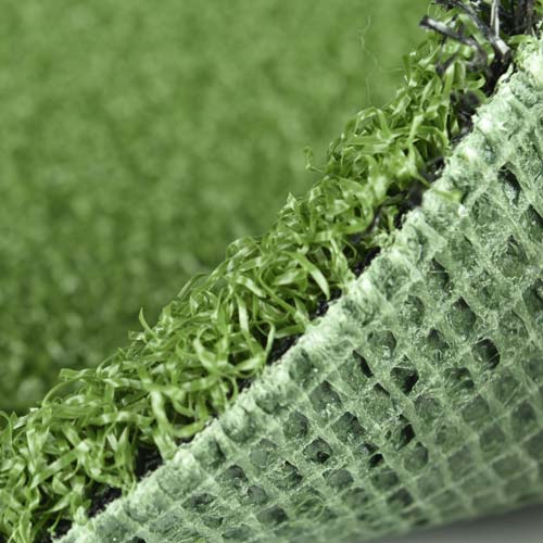 Money Putt Artificial Grass Turf Roll 15 Ft Top