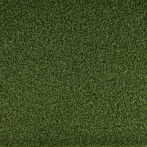 One Putt Artificial Grass Turf 12 Ft x 5mm Padded