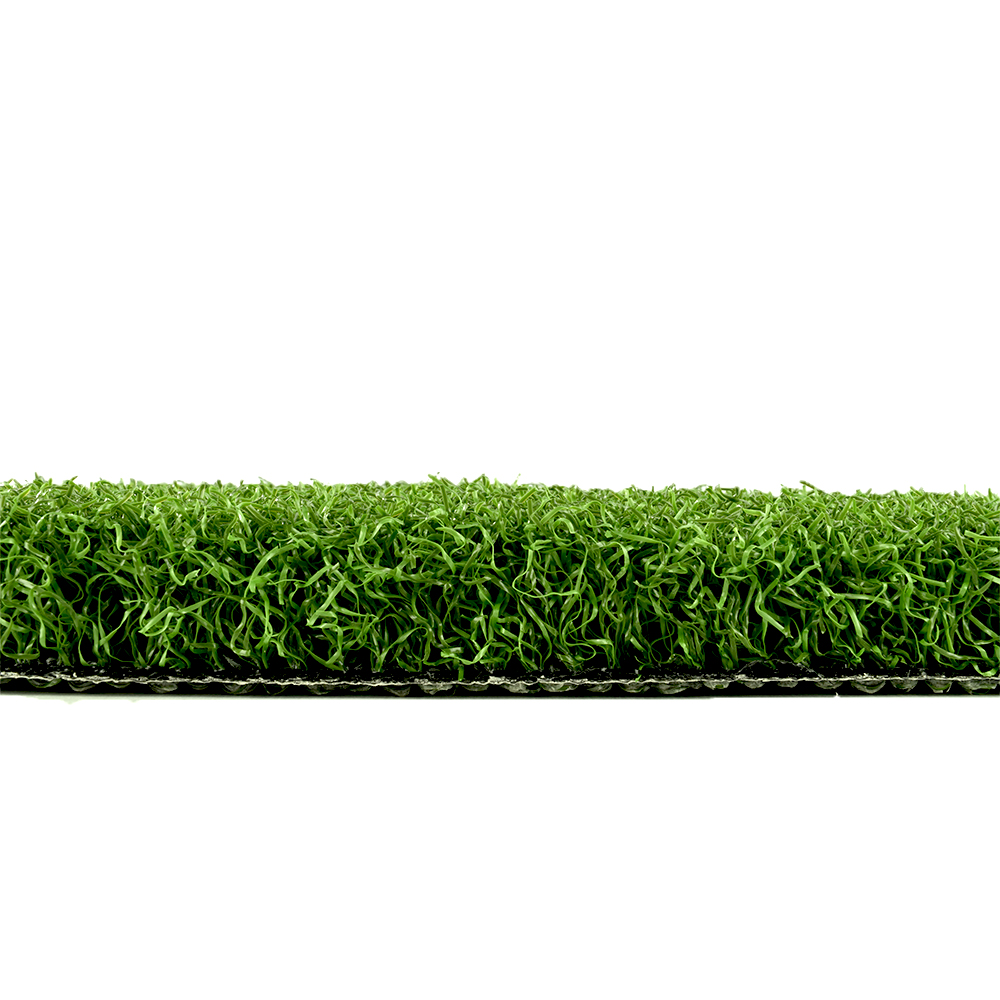Troon Artificial Turf Roll thickness