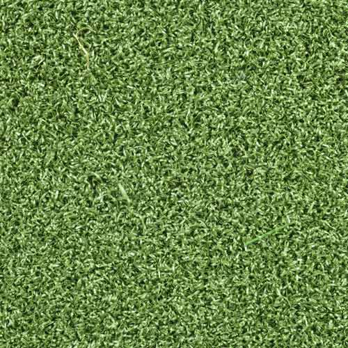True Turf Artificial Grass Turf Roll 15 Ft Grass Turf